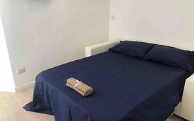 Appartamento Porta Romana